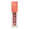 Maybelline Blush mate líquido Sunkisser, 4.7ml, fórmula con Vitamina E,