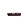 GEDORE Screwdriver bit socket recessed TX, AF T50, 5/16", 8