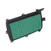 Honda Talon 1000 OEM Air Filter 17215-HL6-A00