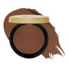 Conceal+perfect Smooth Finish Cream To Powder292caramelbrown