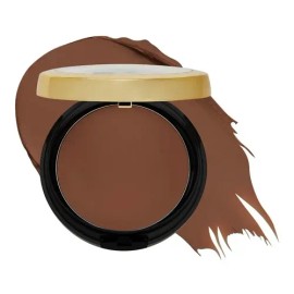 Conceal+perfect Smooth Finish Cream To Powder292caramelbrown