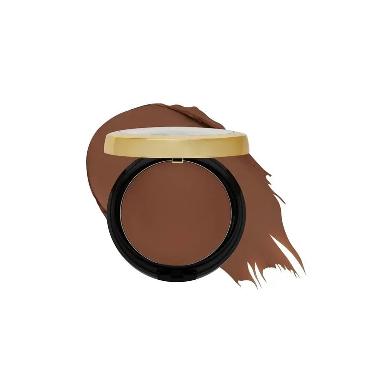 Conceal+perfect Smooth Finish Cream To Powder292caramelbrown