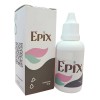 Epix 30gr Gel Tópico Para Pmu Micropigmentación Microblading