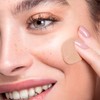 Corrector duo - Natural Beige