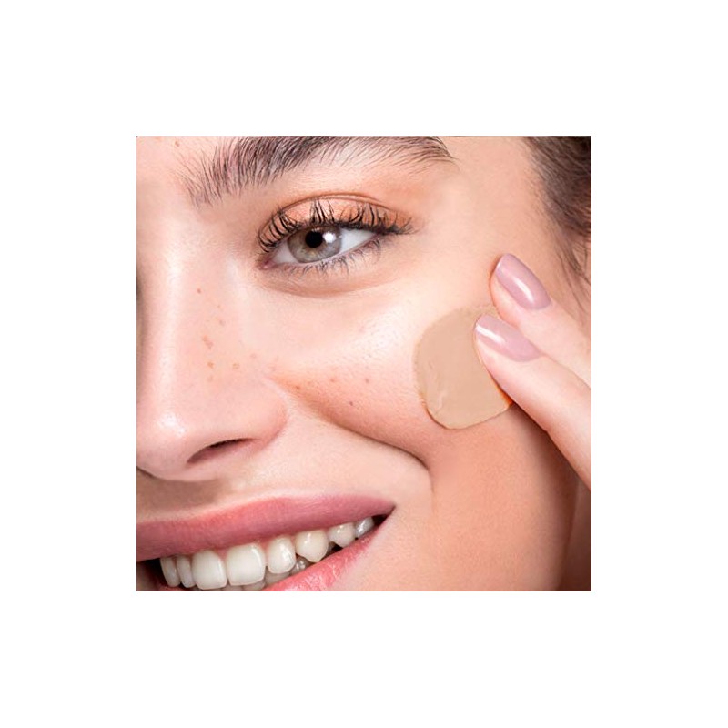 Corrector duo - Natural Beige