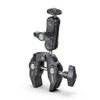 Ulanzi R094 Super Clamp Tripod Clamp - Tube Clamp with