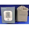 Metene NEW Metene B15 Blood Pressure Monitor / Upper Arm