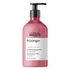 LOral Professionnel Paris Shampoo Pro Longer Protege de las puntas