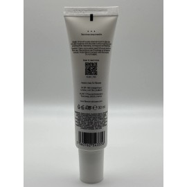 Bloom Flanerie Lily Bloom Hyaluronic Acid Vivifying Serum 30ml/1.01 fl oz