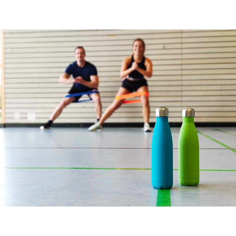 Thermos Flask, Customisable, Parent