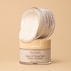 Skin Balance Yulmu Enzyme Wash-Off Mask Pack 100ml / 스킨
