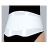 Max Belt Me1 322604(LL) Lower Back Pain Belt, Corset, Lower