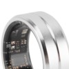 Smart Ring Sleep Monitoring Waterproof Fitness Health Tracker Smart Ring
