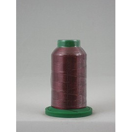 Isacord Embroidery Thread 1000m (2211-2363) (2222)