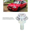 Fuel Injection Pressure Pulsation Damper F201‑20‑180 Replacement for Mazda 323