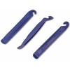 Filmer Tyre levers set of 3