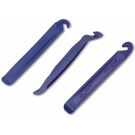 Filmer Tyre levers set of 3