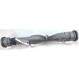 Bissell ProLite Upright 17G5 Series Roller Brush Assembly Genuine Part # 2032054