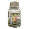 Xabiany Mango Reforzado Cápsulas Naturacastle