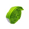 Indusafe 2" x 6' Polyester Endless Round Sling Rigging Lifting
