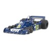 Tamiya 1/20 Grand Prix Collection Series No. 58 Tyrell P34