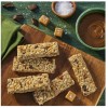 Nature Valley Granola Bars, Sweet and Salty Nut, Salted Caramel