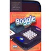 Hasbro Gaming Boggle Folio