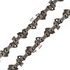 Oregon 3-Pack Pole Saw & Small Chainsaw Chain 3/8" LP