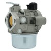 Carburetor 12-853-98S 12-853-140S 12-853-169S 12-853-139S 12-853-57S for Kohler CH11 CH12.5