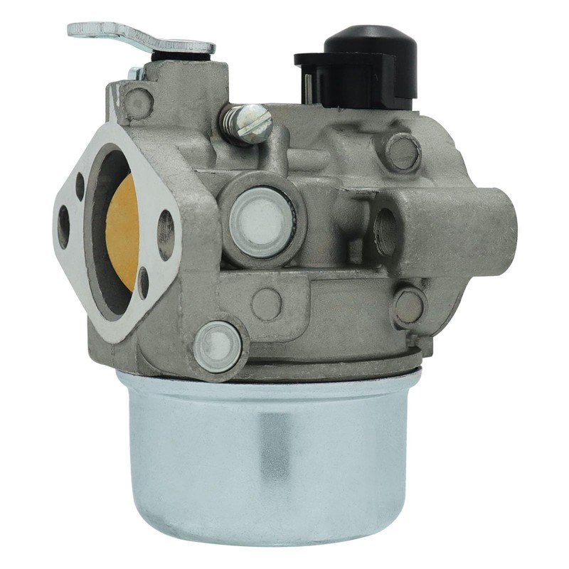 Carburetor 12-853-98S 12-853-140S 12-853-169S 12-853-139S 12-853-57S for Kohler CH11 CH12.5