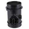 LICHENGTAI Air Flow Meter Air Flow Meter Sensor Compatible with