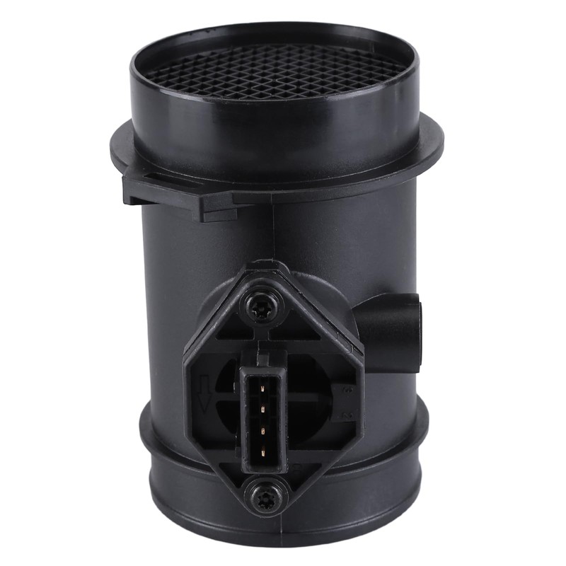 LICHENGTAI Air Flow Meter Air Flow Meter Sensor Compatible with
