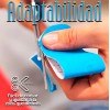 Cinta Kinesiologica Vendaje Neuromuscular Lesion Deporte Color Negro