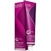 Londa Colour 8/34 Cream Hair Colour Light Blonde Gold Copper
