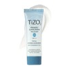 Tizo Tizo2 Facial Primer Non-tinted SPF 40 for Unisex 1.75
