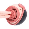 Portable Baby Stroller Fan Miniature Baby Fan Clip On Fan