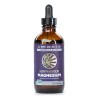 Magnesio Líquido Sunwarrior 118 Mg Vegano Gotero