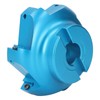 Face Milling Cutter Head 6 Flute Mill End CNC Lathe