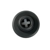 Solution Tank Cap 440012803 OEM Compatible with Hoover PowerDash Pet,