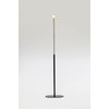 Kyoto Butsudan Isemura Wall Scroll Stand, Hanging Stand, Buddhist Altar