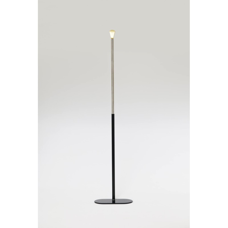 Kyoto Butsudan Isemura Wall Scroll Stand, Hanging Stand, Buddhist Altar