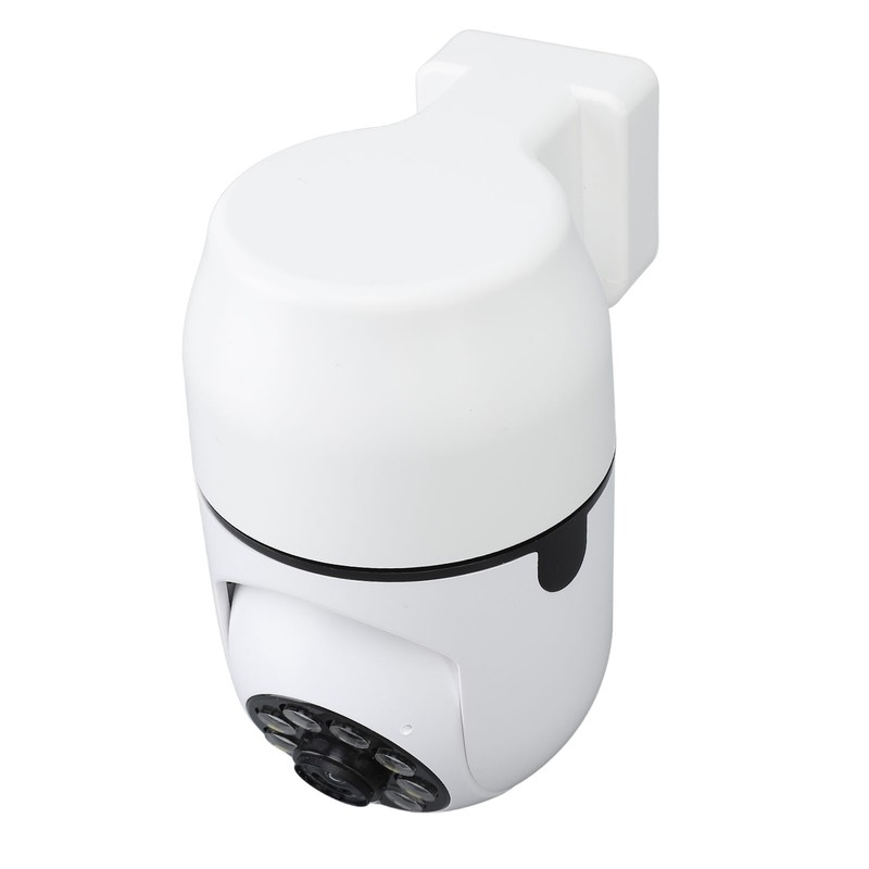 Surveillance Indoor Home Camera Inserted HD WiFi Home Security Camera