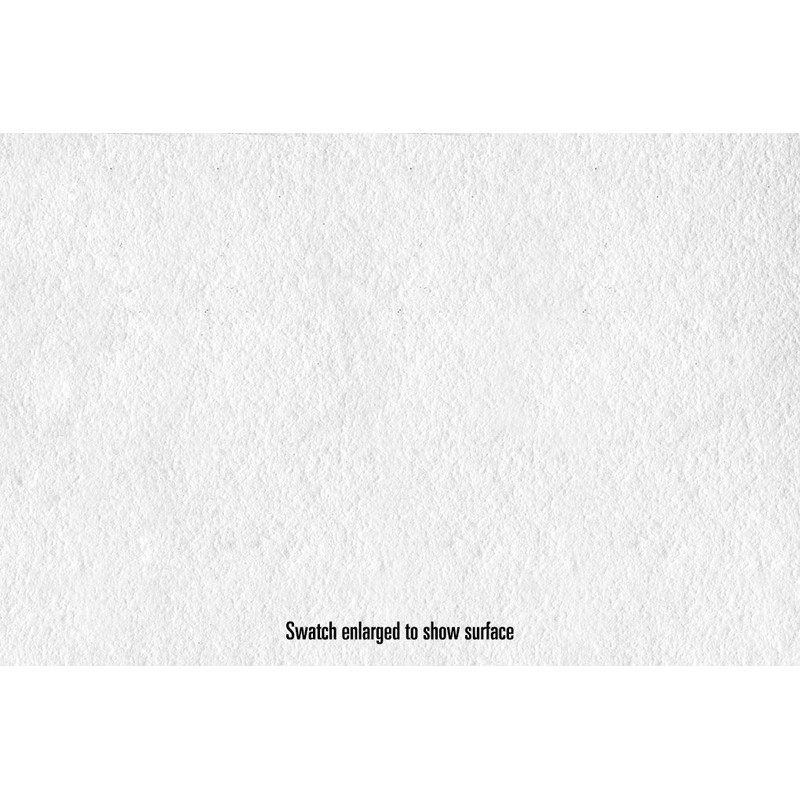 Canson Infinity Platine Fibre Rag Fine Art Paper, 310 Gram