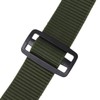 HL Q6PX Cow Anti Splitting Belt Nylon Sheep Anti Splitting
