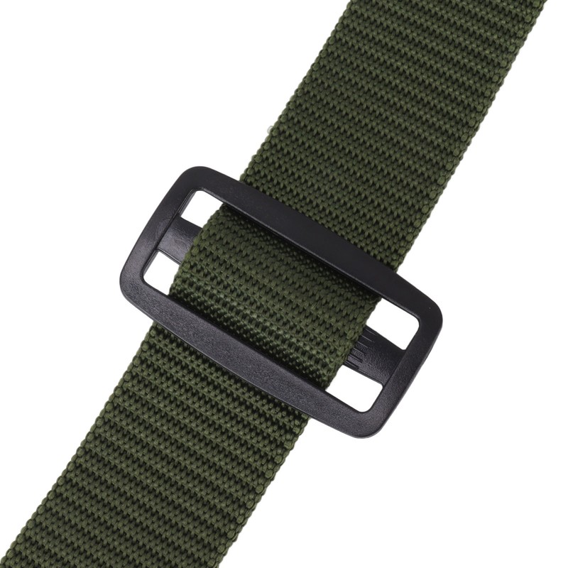 HL Q6PX Cow Anti Splitting Belt Nylon Sheep Anti Splitting