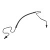 Clutch Hydraulic Line for V-W Golf 2003 2004 2005, for