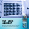HVAC Guys Ice Machine Cleaner and Descaler 16oz (5 Uses)
