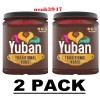 Yuban 2 PACK- Yuban 43.1 oz Traditional Roast Medium Roast