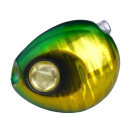 Start 2step TG Ultra JOY Head 4.2 oz (120 g) #3 Midkin