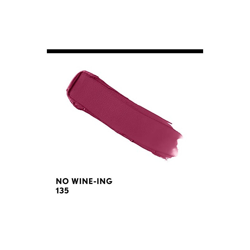 Covergirl Covergirl Outlast Ultimatte Color líquido de labios en un